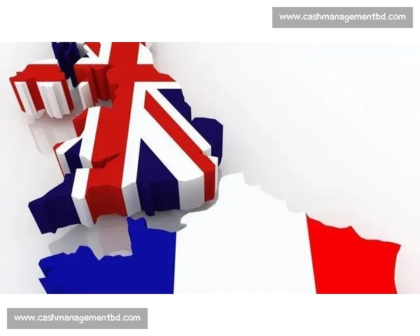 比赛放水现象揭秘：背后利益博弈与影响力分析