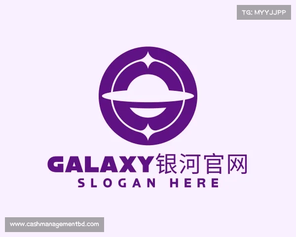 知道galaxy银河官网