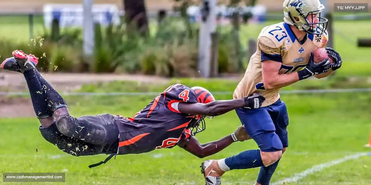 galaxy银河官网🥊汗水是最好的勋章，拼搏是最美的姿态 —— 这里，为热爱而战！