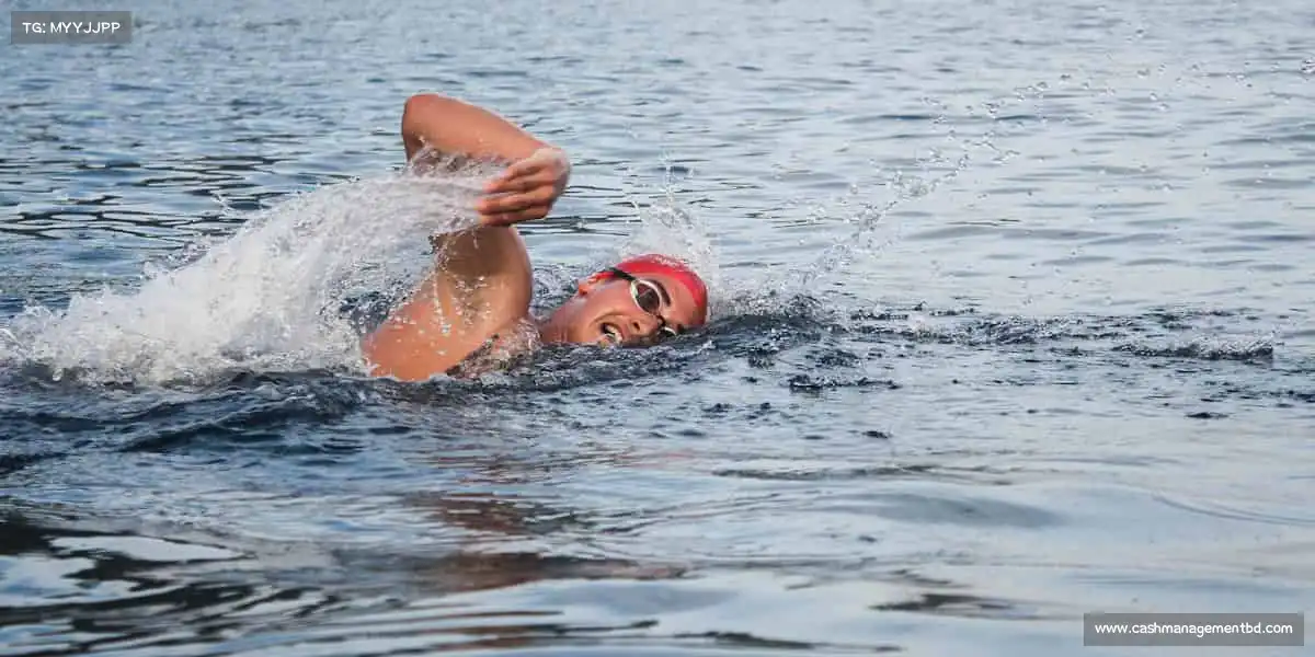 为什么选择我们